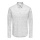 ONLY & SONS Muška košulja mogens - EP3073977