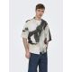 ONLY & SONS Muška košulja harvi - EP3147532