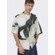 ONLY & SONS Muška košulja harvi - EP3147532