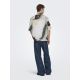 ONLY & SONS Muška košulja harvi - EP3147532