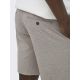 ONLY & SONS Muški šorts mark - EP3079616