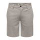 ONLY & SONS Muški šorts mark - EP3079616
