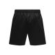 ONLY & SONS Muški šorts riber - EP3079604
