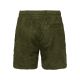 ONLY & SONS Muški šorts braden - EP3079583