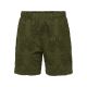 ONLY & SONS Muški šorts braden - EP3079583