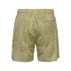 ONLY & SONS Muški šorts braden - EP3079586