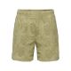 ONLY & SONS Muški šorts braden - EP3079586