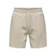 ONLY & SONS Muški šorts eddie - EP3079592