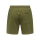 ONLY & SONS Muški šorts eddie - EP3079589