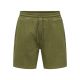 ONLY & SONS Muški šorts eddie - EP3079589