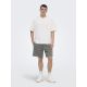 ONLY & SONS Muški šorts luca - EP3079595
