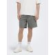ONLY & SONS Muški šorts luca - EP3079595