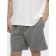 ONLY & SONS Muški šorts luca - EP3079595