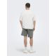 ONLY & SONS Muški šorts luca - EP3079595