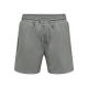 ONLY & SONS Muški šorts luca - EP3079595