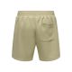 ONLY & SONS Muški šorts luca - EP3079598