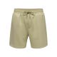 ONLY & SONS Muški šorts luca - EP3079598