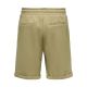 ONLY & SONS Muški šorts Koa - EP3079364
