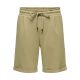 ONLY & SONS Muški šorts Koa - EP3079364