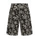 ONLY & SONS Muški šorts daves - EP3074241