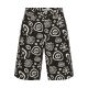 ONLY & SONS Muški šorts daves - EP3074241