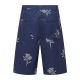 ONLY & SONS Muški šorts daves - EP3074367