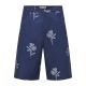 ONLY & SONS Muški šorts daves - EP3074367
