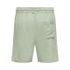 ONLY & SONS Muški šorts will - EP3074292