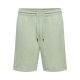 ONLY & SONS Muški šorts will - EP3074292