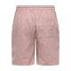ONLY & SONS Muški šorts Tel - EP3074250