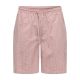 ONLY & SONS Muški šorts Tel - EP3074250