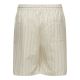 ONLY & SONS Muški šorts Tel - EP3074247