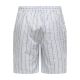 ONLY & SONS Muški šorts Tel - EP3074361