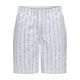ONLY & SONS Muški šorts Tel - EP3074361