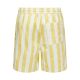 ONLY & SONS Muški šorts fade - EP3079367