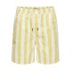 ONLY & SONS Muški šorts fade - EP3079367