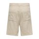 ONLY & SONS Muški šorts will - EP3074256