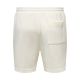 ONLY & SONS Muški šorts trey - EP3079619