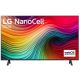 LG Televizor 55NANO81T3A, Ultra HD, Smart - 55NANO81T3A