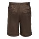 ONLY & SONS Muški šorts opal - EP3074274