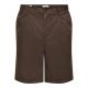 ONLY & SONS Muški šorts opal - EP3074274