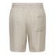 ONLY & SONS Muški šorts Tel - EP3074286