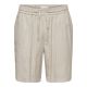 ONLY & SONS Muški šorts Tel - EP3074286