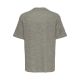 ONLY & SONS Muška zelena majica Dee - EP3082027