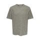 ONLY & SONS Muška zelena majica Dee - EP3082027