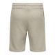 ONLY & SONS Muški šorts Dee - EP3074346