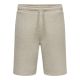 ONLY & SONS Muški šorts Dee - EP3074346