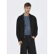 ONLY & SONS Muška plava majica fred - EP3082021