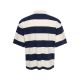 ONLY & SONS Muška plava majica devin - EP3081134