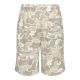 ONLY & SONS Muški šorts mort - EP3074298